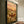 Western Sunset Cowboy & Cattle Oil Painting #NM475