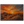 Desert Sunset with Wild Horses & Rider Oil Painting #NM427