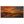 Desert Sunset with Wild Horses & Rider Oil Painting #NM427