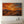 Desert Sunset with Wild Horses & Rider Oil Painting #NM427