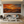 Desert Sunset with Wild Horses & Rider Oil Painting #NM427
