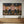 Moonlit Campfire Dance & Banjo Serenade Oil Painting #NM497
