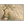 Serene Woman Reading Under Olive Tree Oil Painting #NM428