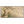 Serene Woman Reading Under Olive Tree Oil Painting #NM428