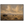 Western Landscape with Grazing Cattle Oil Painting #NM349