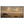 Western Landscape with Grazing Cattle Oil Painting #NM349