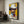 Textured Cowboy Portrait Painting - Bold Impasto Art #NM396
