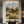 Western Rider in Wildflower Field Oil Painting #NM397