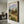Western Rider in Wildflower Field Oil Painting #NM397