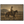 Western Cowboy Rider Sunset Landscape Oil Painting #NM429