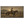 Western Cowboy Rider Sunset Landscape Oil Painting #NM429