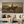 Western Cowboy Rider Sunset Landscape Oil Painting #NM429