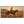 Western Cowboy Sunset Landscape Oil Painting #NM430