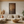 Wabi-Sabi Textured Earth Tone Oil Painting | Hand-Painted Wall Art #SS090