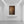 Wabi-Sabi Textured Earth Tone Oil Painting | Hand-Painted Wall Art #SS090