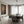 Wabi-Sabi Textured Earth Tone Oil Painting | Hand-Painted Wall Art #SS090