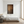 Wabi-Sabi Textured Earth Tone Oil Painting | Hand-Painted Wall Art #SS090