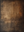 Wabi-Sabi Textured Earth Tone Oil Painting | Hand-Painted Wall Art #SS090
