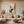 Modern Wabi-Sabi Soft Palette Abstract Oil Painting | Handmade Art #SS091