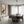 Modern Wabi-Sabi Soft Palette Abstract Oil Painting | Handmade Art #SS091