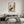 Modern Wabi-Sabi Soft Palette Abstract Oil Painting | Handmade Art #SS091