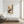 Modern Wabi-Sabi Soft Palette Abstract Oil Painting | Handmade Art #SS091
