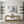 Hand-Painted Gold Leaf Abstract 2-Piece Set Wabi-Sabi Wall Art #SS104