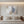 Hand-Painted Gold Leaf Abstract 2-Piece Set Wabi-Sabi Wall Art #SS104