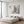Hand-Painted Gold Leaf Abstract 2-Piece Set Wabi-Sabi Wall Art #SS104