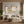 Wabi-Sabi Wall Art Set | Modern Minimalist Textured Painting #SS105