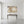 Wabi-Sabi Wall Art Set | Modern Minimalist Textured Painting #SS105