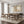 Wabi-Sabi Wall Art Set | Modern Minimalist Textured Painting #SS105
