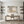 Wabi-Sabi Wall Art Set | Modern Minimalist Textured Painting #SS105