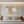 Wabi-Sabi Wall Art Set | Modern Minimalist Textured Painting #SS105