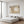 Wabi-Sabi Wall Art Set | Modern Minimalist Textured Painting #SS105