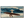 Handmade Surfboard Surfer Oil Painting #SS358