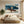 Handmade Surfboard Surfer Oil Painting #SS358