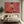 Handmade Expressionist Pink Cocktail Cowgirl Oil Painting #SS361