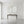 White Minimalist Textured Art Set of 2 #SS107