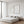 White Minimalist Textured Art Set of 2 #SS107