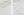 White Minimalist Textured Art Set of 2 #SS107