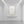 3D Textured White Mountain Oil Painting | Minimalist Hand-Painted Art #SS092
