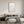 3D Textured White Mountain Oil Painting | Minimalist Hand-Painted Art #SS092