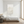 3D Textured White Mountain Oil Painting | Minimalist Hand-Painted Art #SS092