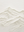 3D Textured White Mountain Oil Painting | Minimalist Hand-Painted Art #SS092