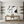 Wabi-Sabi Black & White Abstract Art Set of 2 #SS106