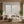 White Impasto Abstract Set of 2 | 3D Textured Canvas Art #SS108