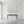 White Impasto Abstract Set of 2 | 3D Textured Canvas Art #SS108