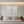 White Impasto Abstract Set of 2 | 3D Textured Canvas Art #SS108