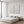 White Impasto Abstract Set of 2 | 3D Textured Canvas Art #SS108
